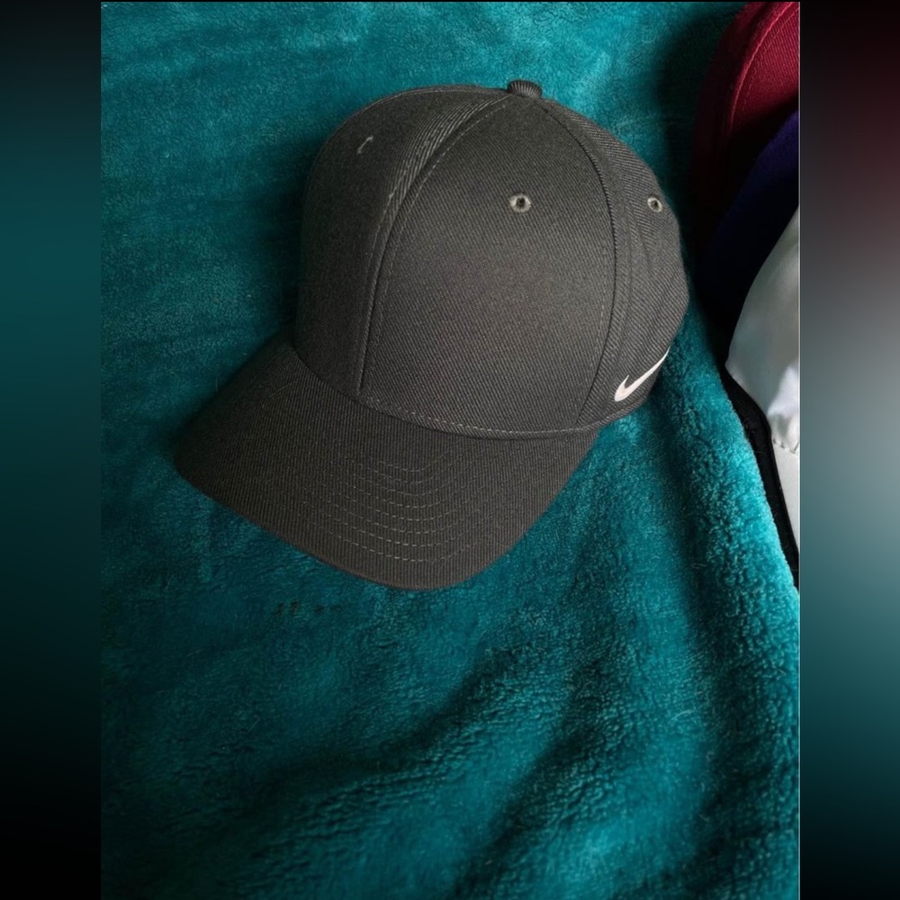 Nike Classic99 Dri-Fit Hat Size M/L Adult